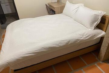 Photo 48