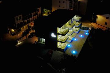 Photo 45