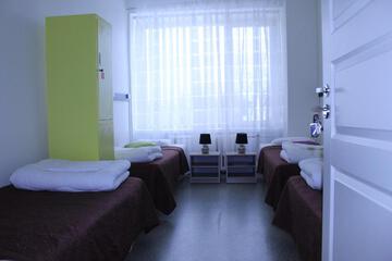 Photo 48