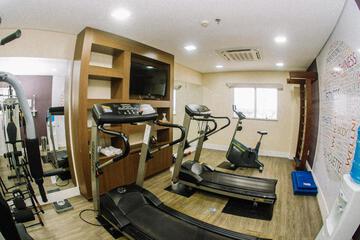 Photo 21