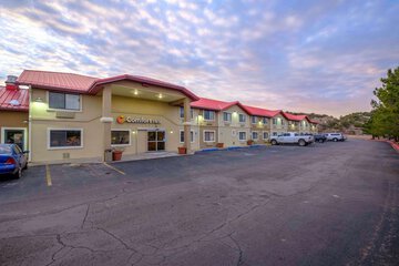 Hotel 2 of 78