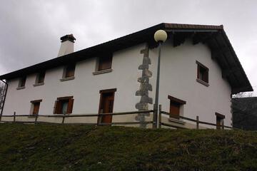Photo 39