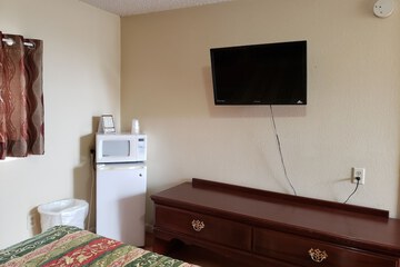 Television