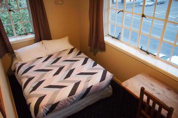 Photo 30