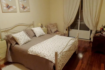 guest_rooms