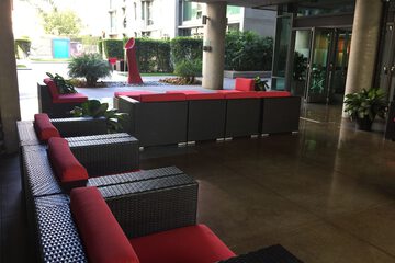 Hotel Interior 16 of 52