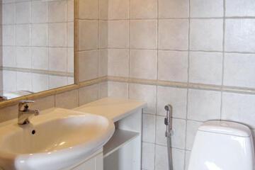 Photo 28