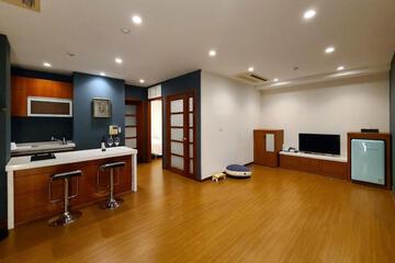Photo 47