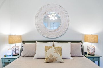 Room 15 of 29
