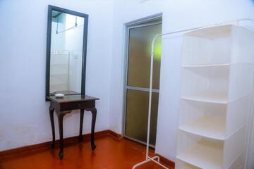 Photo 35