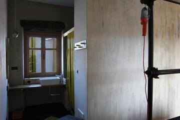 Photo 35
