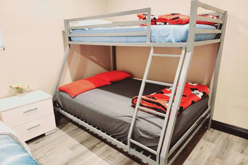 guest_rooms