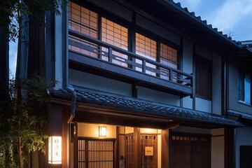 Photo 29