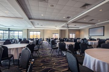 Ballroom/Hall 64 of 71