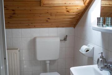 Photo 51