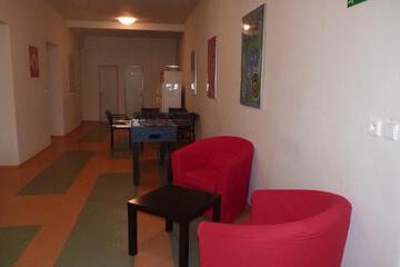 Photo 34