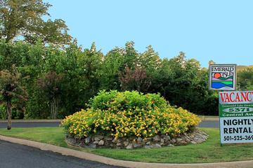 Emerald Isle Resort