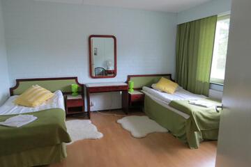 Photo 33