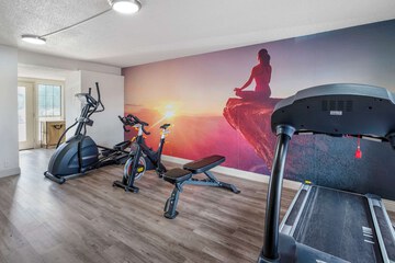 Health and Fitness 42 of 51