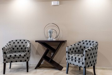 Hotel Interior 14 of 35