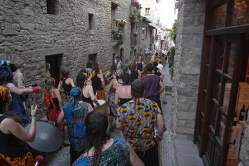 Photo 84