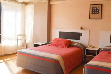 guest_rooms