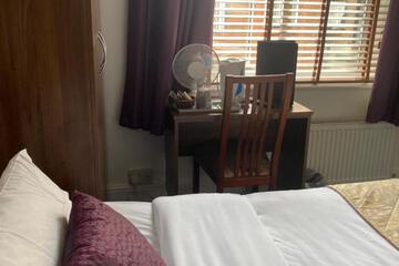 Photo 52