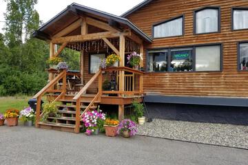 Photo 14