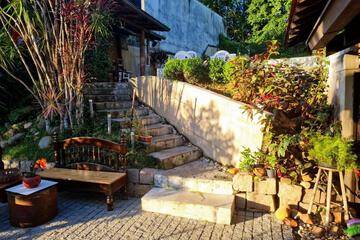 Photo 39