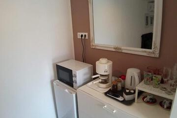 Photo 49