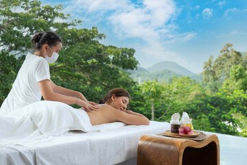 Massage