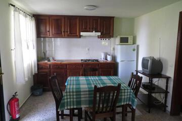 Photo 33