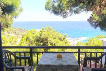 Photo 44