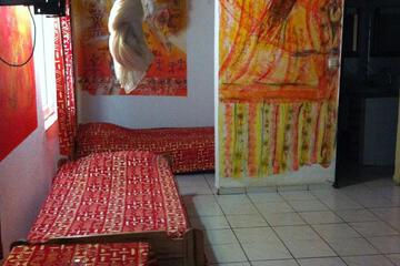 Photo 44