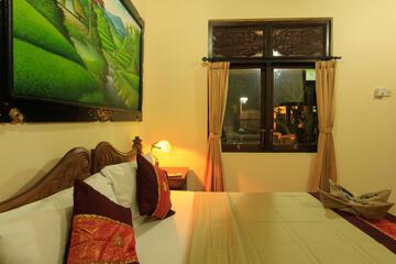 Photo 47