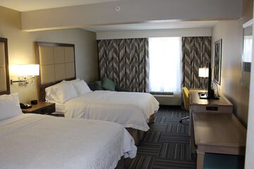Room 16 of 56