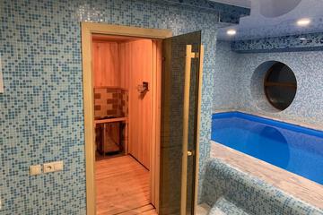 Photo 6