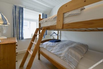 小屋房