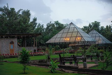 Gazebo