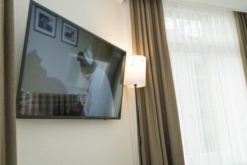 Television