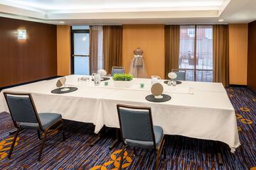 Wedding/Banquet 47 of 48