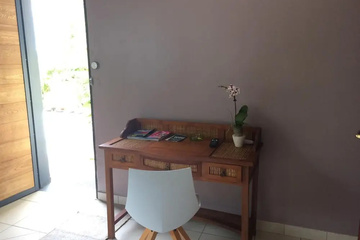 guest_rooms