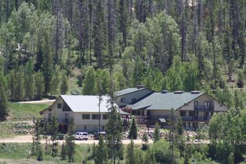 Photo 20
