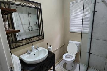 Photo 32