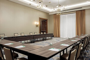 Meeting 62 of 97