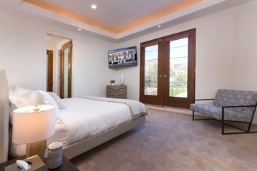 guest_rooms