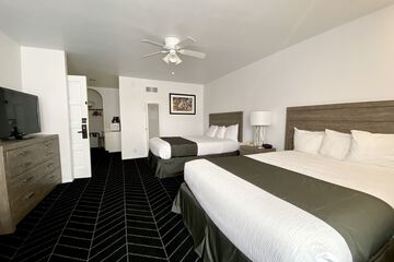 Room 22 of 72