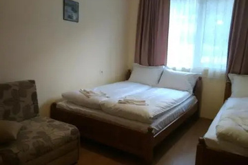 guest_rooms