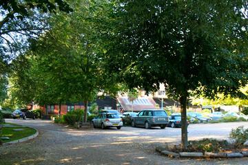 Photo 27