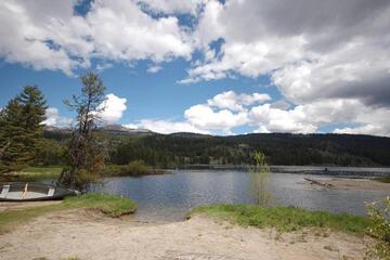 Photo 51
